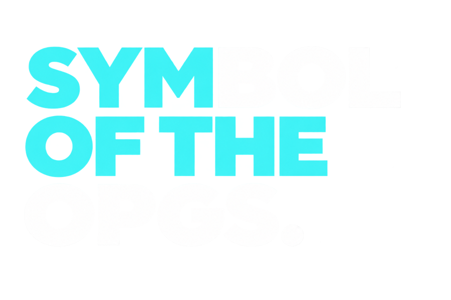 OPG.BOL.HR - Symbol of the OPGs
