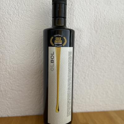 Img 0796