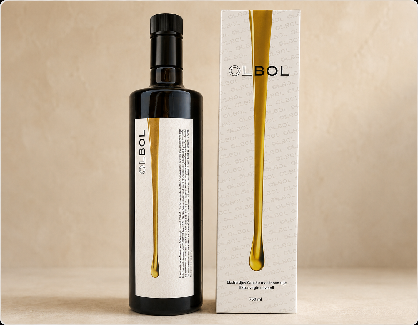 OPG Jasmin Marinković, Olivenöl, Wein, Marmeladen, Kosmetik, Souvenirs und Gewürze
