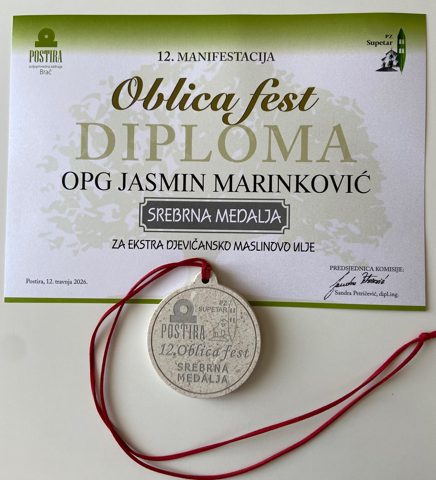 Foto 23