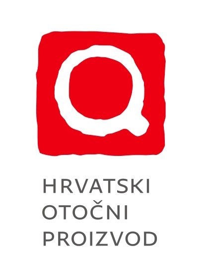 fotografija 11